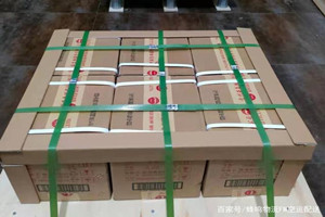 张孝酒水【机场货运当天